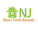 /public/logoimage/1351108305NJ Short-12.jpg